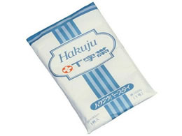 ���\�� T����3�� 30cmX90cm 1��