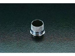 GXR w ^J 16.2-18.5~18mm EA916JB-4