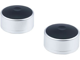 iJoV um[gPCX^h Vo[ NS-06SL