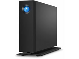 LaCie d2 Professional 8TB ubN STHA8000800