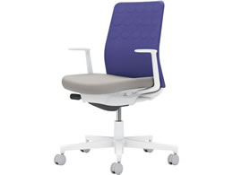 �R�N�� ���l�b�g �w�N�b�V���� L�I WH�O���[ D�p�[�v�� ���C�g�O���[(W)