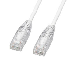 TTvC JeS6A LANP[u 20mEzCg KB-SL6AYS-20W