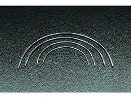 GXR DjZbg vELoX EA916JC-4