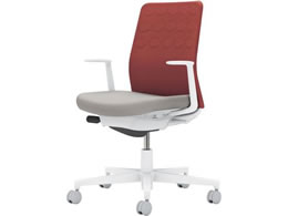 RN lbg wNbV LIWHO[ p[VAbh CgO[(U)