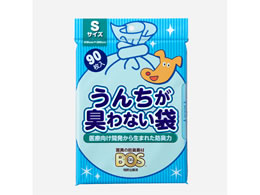 N 񂿂LȂ BOSybgp STCY