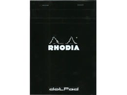 NIofBX fBA  hbgA5ubN CF16559