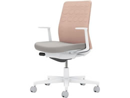 RN lbg wNbV LIzCgO[ AbVsN CgO[(W)