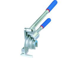 �C���y���A�� 3in1�`��-�u�x���_- 1�^4�E3�^8�E1�^2 370-FH