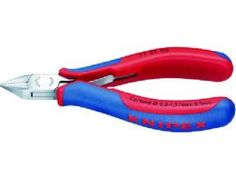 KNIPEX �����p�j�b�p�[ 115mm 7732-115
