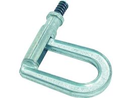 ATI �X�v�����O�e���V����U���N�����v ATI542