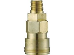 �i�b�N �N�C�b�N�J�b�v�����O AL40�^ �^�J�� ���l�W��t�p CAL48SM2