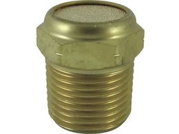 �`���_ �T�C�����T�[�u���XCSB-F�^�C�v(�u���U�x���g) R3�^8 CSB-03F