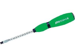 KTC/\tghCo }CiXђʃ^Cv