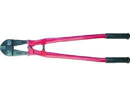 ARM {gNbp[750mmHA^Cv HA-750