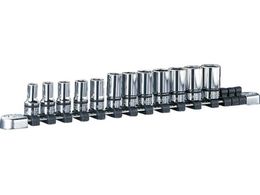 lvX 9.5sq.Z~fB[v\PbgZbg[12Rg] NTB3M12A