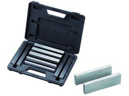 TRUSCO �p�������u���b�N�Z�b�g(���s��) ��8.5 ��14�`44 9�g�Z�b�g