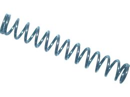 tW y`Ejbppol(5{) PNS-1