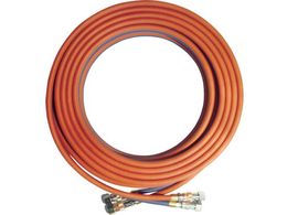 ���c/�}�C���h�z�[�XQ