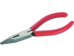 TRUSCO E�����O�v���C���[ 3�`5mm TEP-5