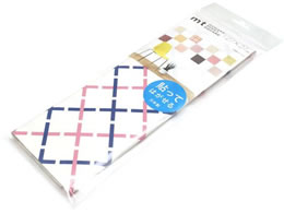 J mt CNV[g XNGA NXElCr[sN MTCARS016