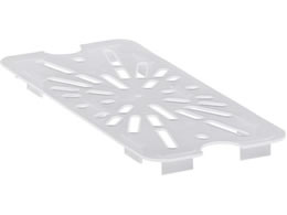 Cambro �������t�[�h�p���p �h�����V�F���t 30PPD(190)