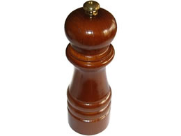 EBM IKEDA yp[~ PL 6101 4465900