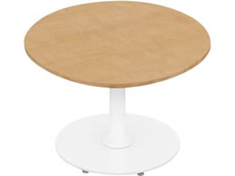 RN e[u tJ ~` Pr W600D600H450 OA r