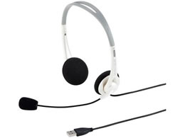 TTvC USBwbhZbg zCg MM-HSUSB16WN