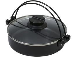 p[ ӂfHIHKXW₫ 16cm HB-6602