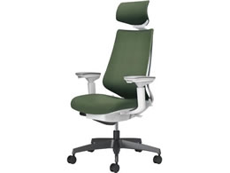 RN `FA fI2 ubNr NbV fB[vO[