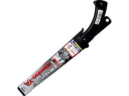 ΋H ꉮg\ 240mm INK-0385