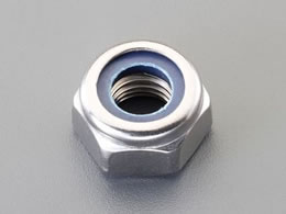 GXR M 8 [ݎ~]iCibg XeX^10 EA949JH-34B