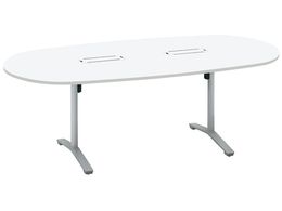 RN ~[eBOe[u rGi  W2100 MTVD211BP81MAWE