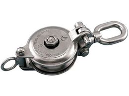 GXR 82mm C[p OtxAO XeX EA987SR-43