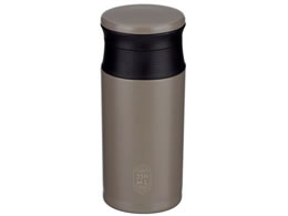 LIV PLUS xXgR }O{g XN[ 350mL uE NQ-352