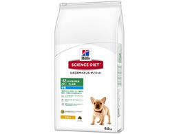 {qY TCGXE_CGbg ps[ `L  6500g