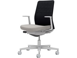 RN lbg wNbV LI CgO[ ubN CgO[(U)