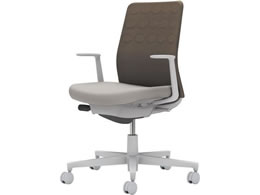 RN lbg wNbV LI LO[ _[NO[W LO[(W)