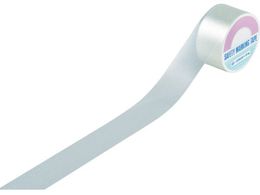 Ώ\ یp~e[v Px~e[v25pFLAO552S