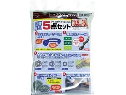 Dio Ԍ˒ւ5_Zbg S̃uY^ubN 211994