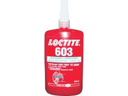 bN^Cg ͂ߍŒ 603 250ml 603-250