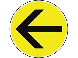 jbg Hʓ\pV[gj[htBbg150 835-90