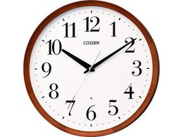 V`Y dg |v Abj ؘg uE 320~53.6