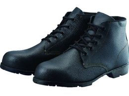 V SC ҏC AS22 28.0cm AS22-28.0