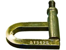 ATI �X�v�����O�e���V����U���N�����v ATI542S