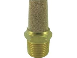 �`���_ �T�C�����T�[�u���XCSB�^�C�v R1�^2 CSB-04