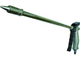 �ߋE �n�C�p�[�u���[�K�� K-211-3