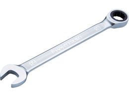 KTC/���`�F�b�g�R���r�l�[�V���������`