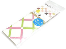 J mt CNV[g XNGA NXEsNCG[O[ MTCARS017