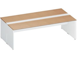 RN WV+{ Œ莮z2400~1400 ~fBA zCg